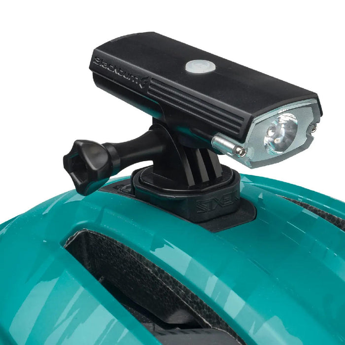 691cafe8443cbf121771dfa8