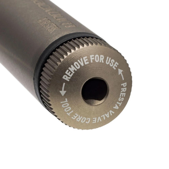 691cafe80dd50d14716f5326