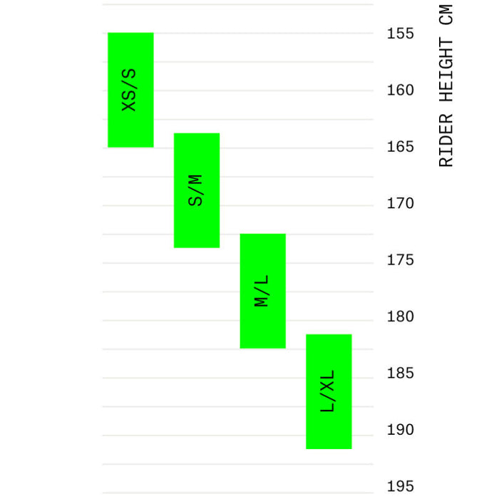 692604d8b9ad8e10d87808f2