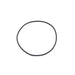 692c67eb54bd0b12ff91b203