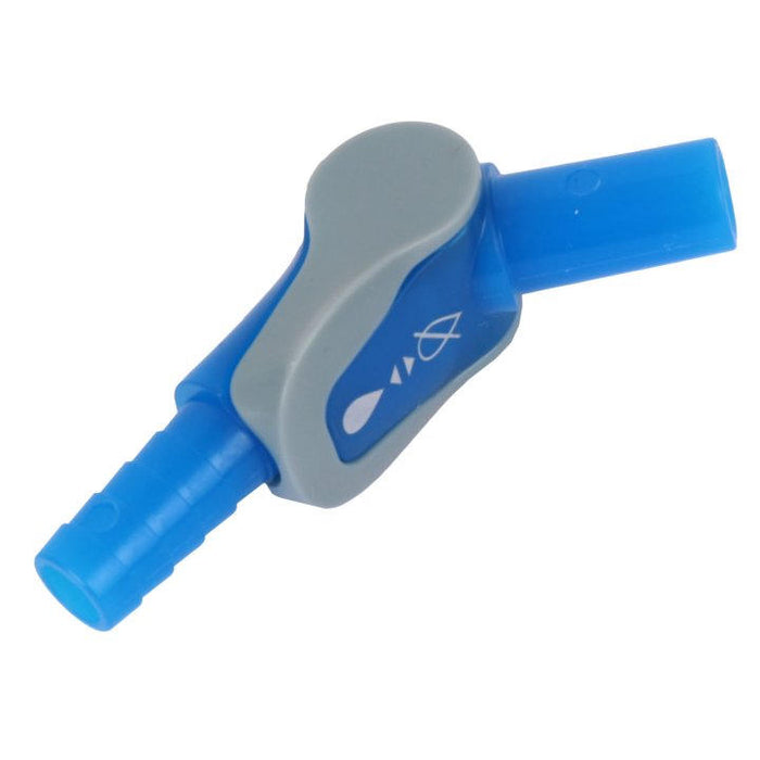 6931cfa27265b3112becda40