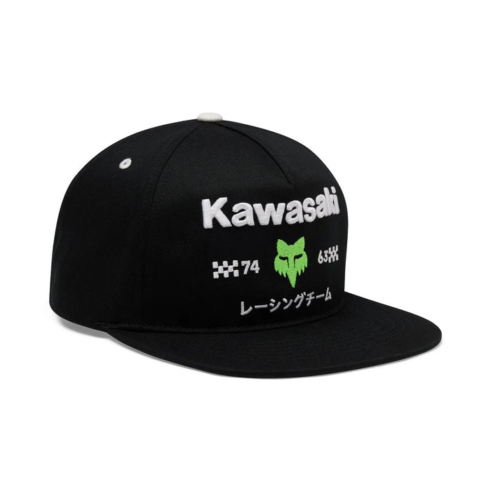 69a5bcc356e7450d8f0c53d2