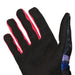 69a5bdb80fabbe134d8720ec