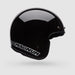69a895188a413b0dfdbb81af