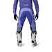 69b1cb655950a30d10d6ae9d