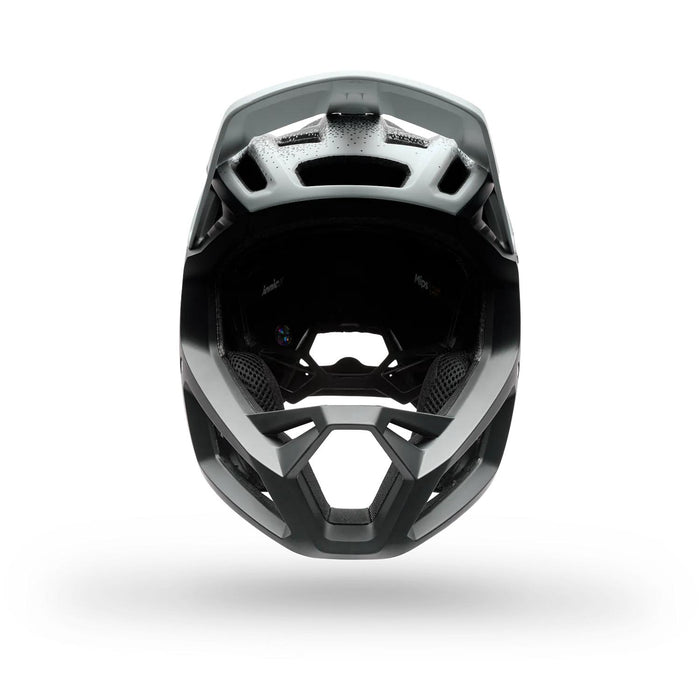 69b1cb6076e5960d4698d7e0