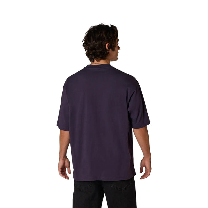 69b1cb6376e5960dad3412b8