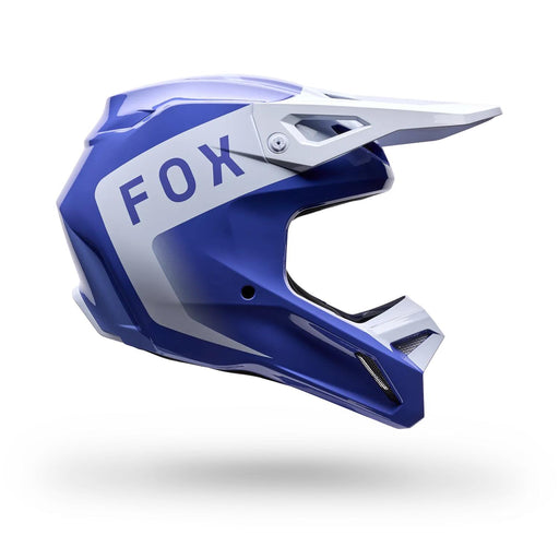 69b1cb619d74f3102e1b874c