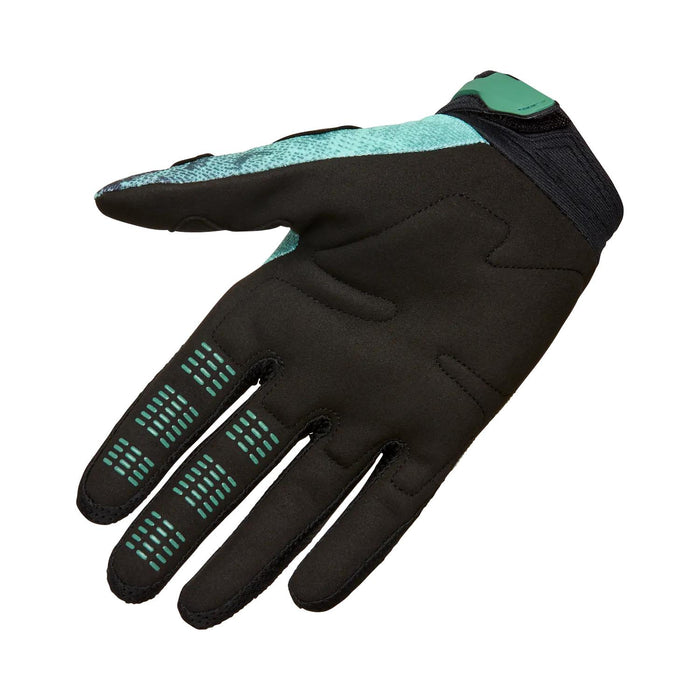 69b1cb603e724f10377e361d