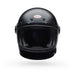 69cd88af9e0423122b2d2636