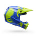 69cd88b004f22212a19a26f3