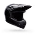 69cd88b204f22212b85876b7