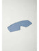 6a22ec4bca4c600b9e2ac316