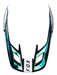 6a22ec4bee922e0c2e4c3963