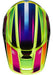 6a22ec4b1397890e71e05b22