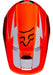 6a22ec4b9e243215ece9046b