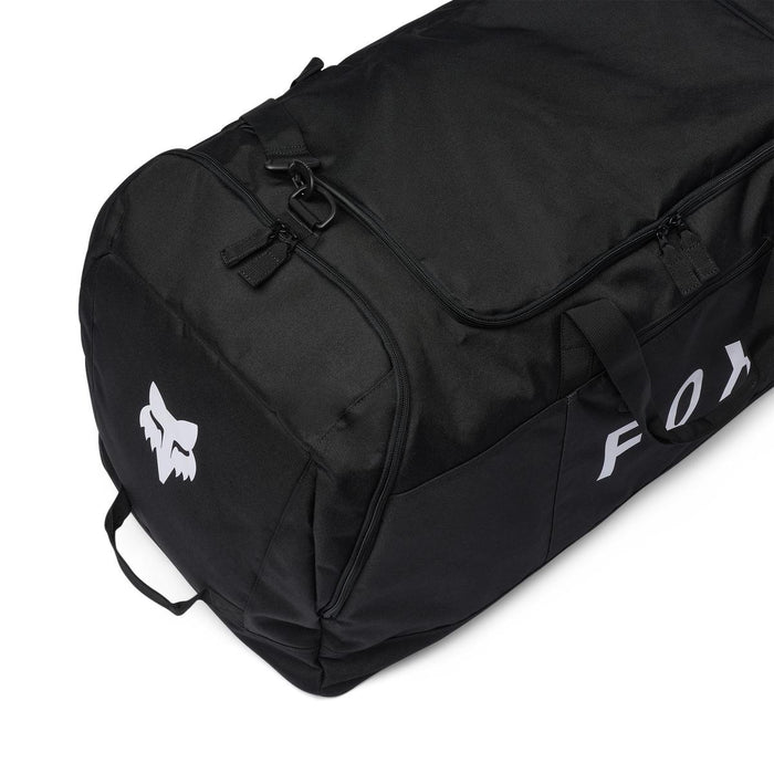 6a85e510f413640e99ec9fd2