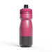 6a9aff8b519aed118fff4146