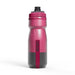 6a9aff8b519aed118fff4145
