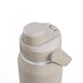 6a9affa5519aed1198f898d4
