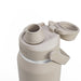 6a9affa5519aed1198f898d5