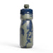 6a9affa9519aed1198f898e8