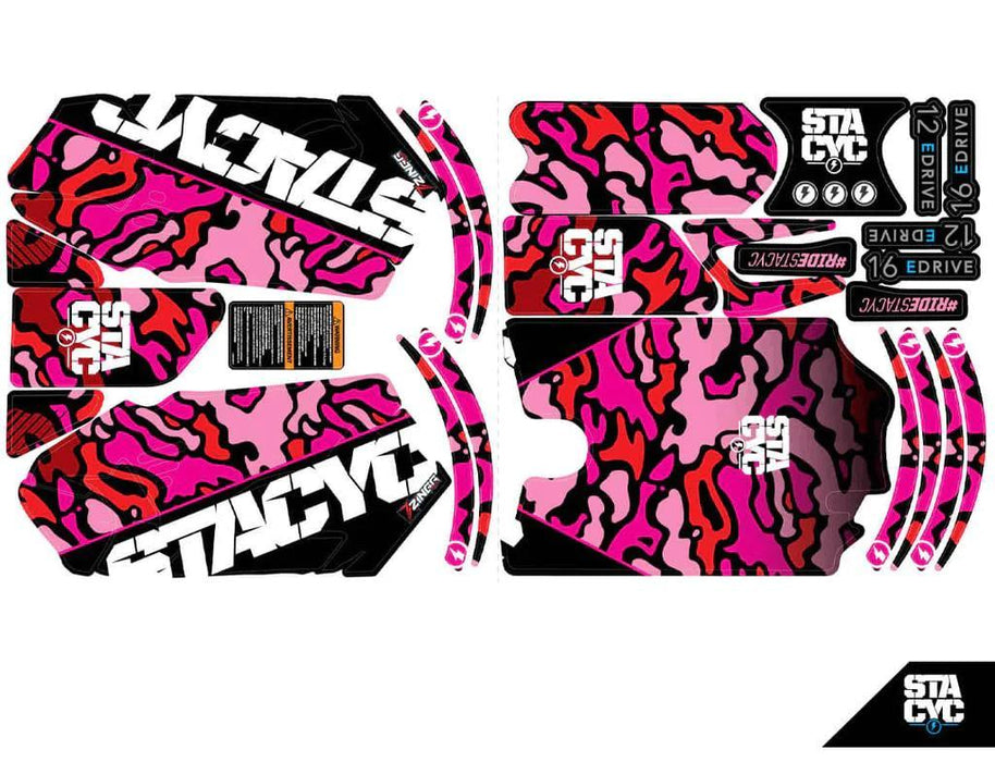 657895ff94794315494ec8a3
