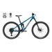 63d18e62d0a1850bed0db68f