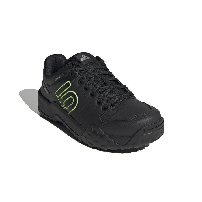 61c250beca04005e157ec3b5