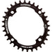 61c27b7fca04005e157efa5f