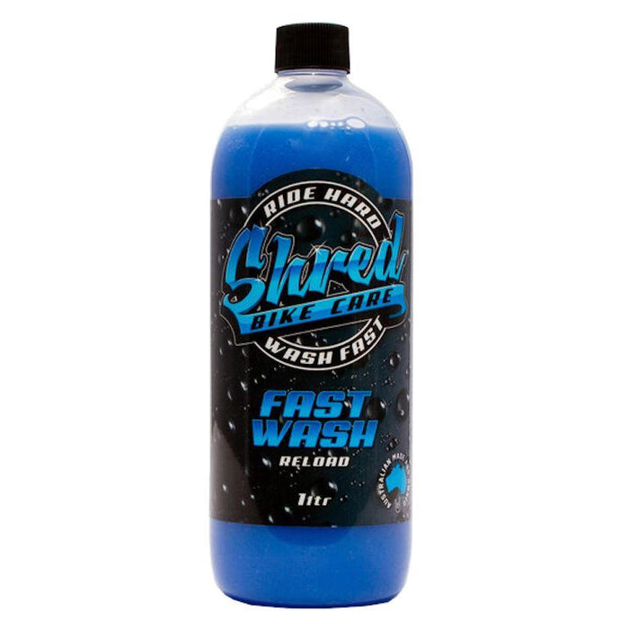 624f156648943f01e86e7044