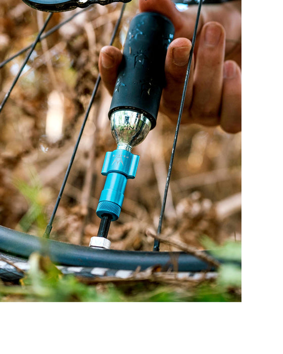 635a983fc2c3b9109fa04335