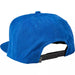 635a9824d264cd10caaef06d