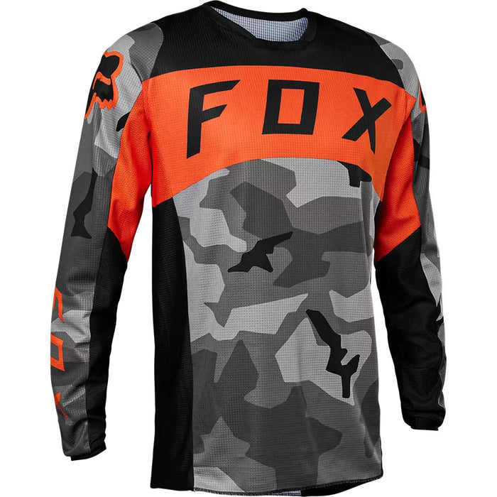 Fox Racing GUANTE MOTOCROSS 180 XPOZR : : Coche y moto