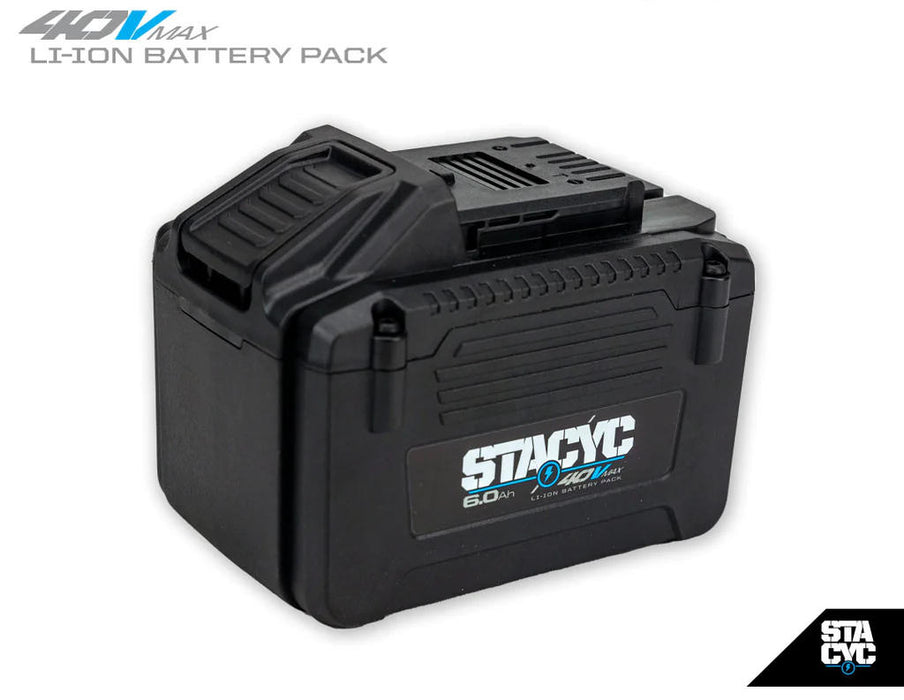 652952e64ff3d60a7c5e8fd8