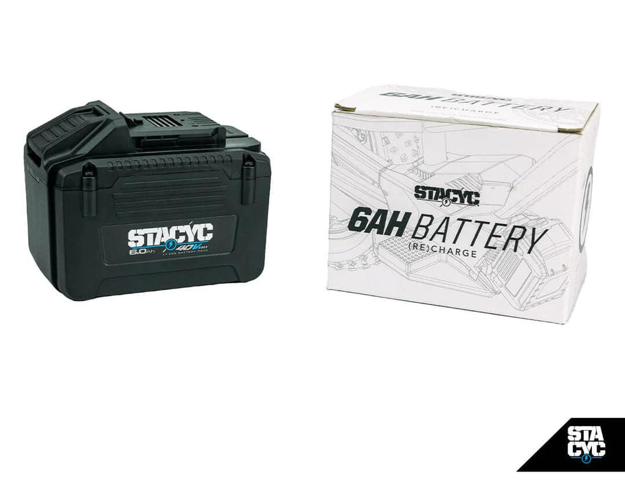 652952e64ff3d60a7c5e8fd9