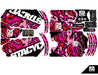 652952e54ff3d60aa529b7a8
