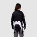 6580595a5fed8610e8142720