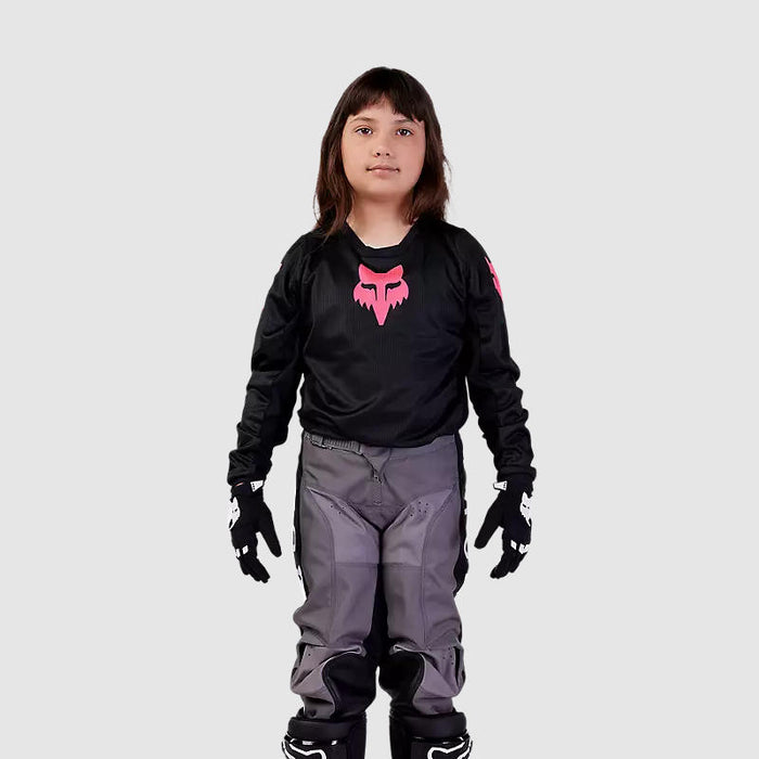6580595a5fed8610e814271f